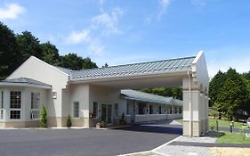 ﾌｧﾐﾘｰﾛｯｼﾞ旅籠屋・箱根仙石原店 箱根町